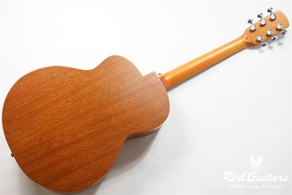 L10 Frather Bird [aNN-L10]